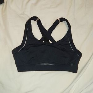 Fabletics, Size M